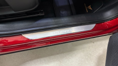 CUPRA Formentor 1.5 TSI 150 V1 5dr DSG Petrol Estate